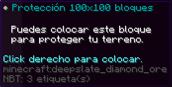 5928b1a38e3938dc4cf14de0533e9312ce16c8de.png