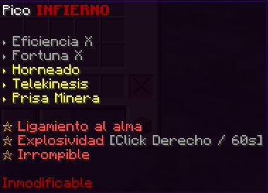 ded5832c851e593521381fc9c8a71cb831cdd749.png