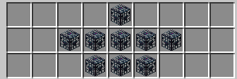 e0db4ccc8516f22bf7479c6f65b24d30e6f7fc27.png