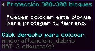e81fd1810c704728d989c8c538ea36a88aa46fc7.png
