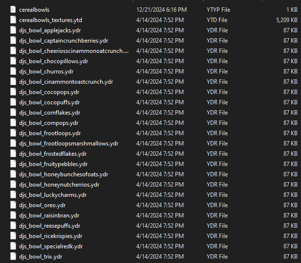 5250c0954a87272177c7f5723831ca6a6768f313.png