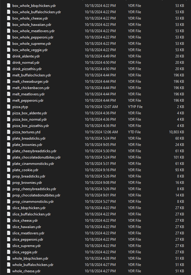 b1739b3dd454e598adf36191402b5149f05e34d8.png