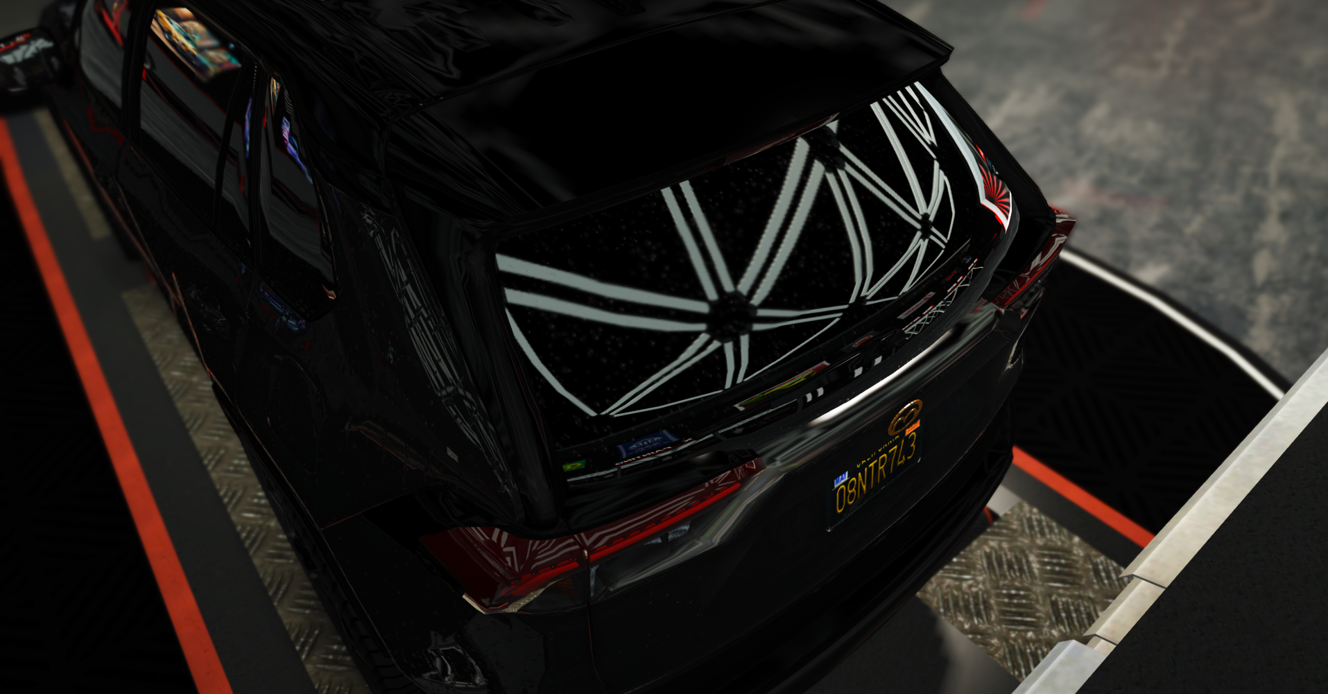 0ca3d2fdcd285753f48a8b7088fe952fb8aac6bb.png