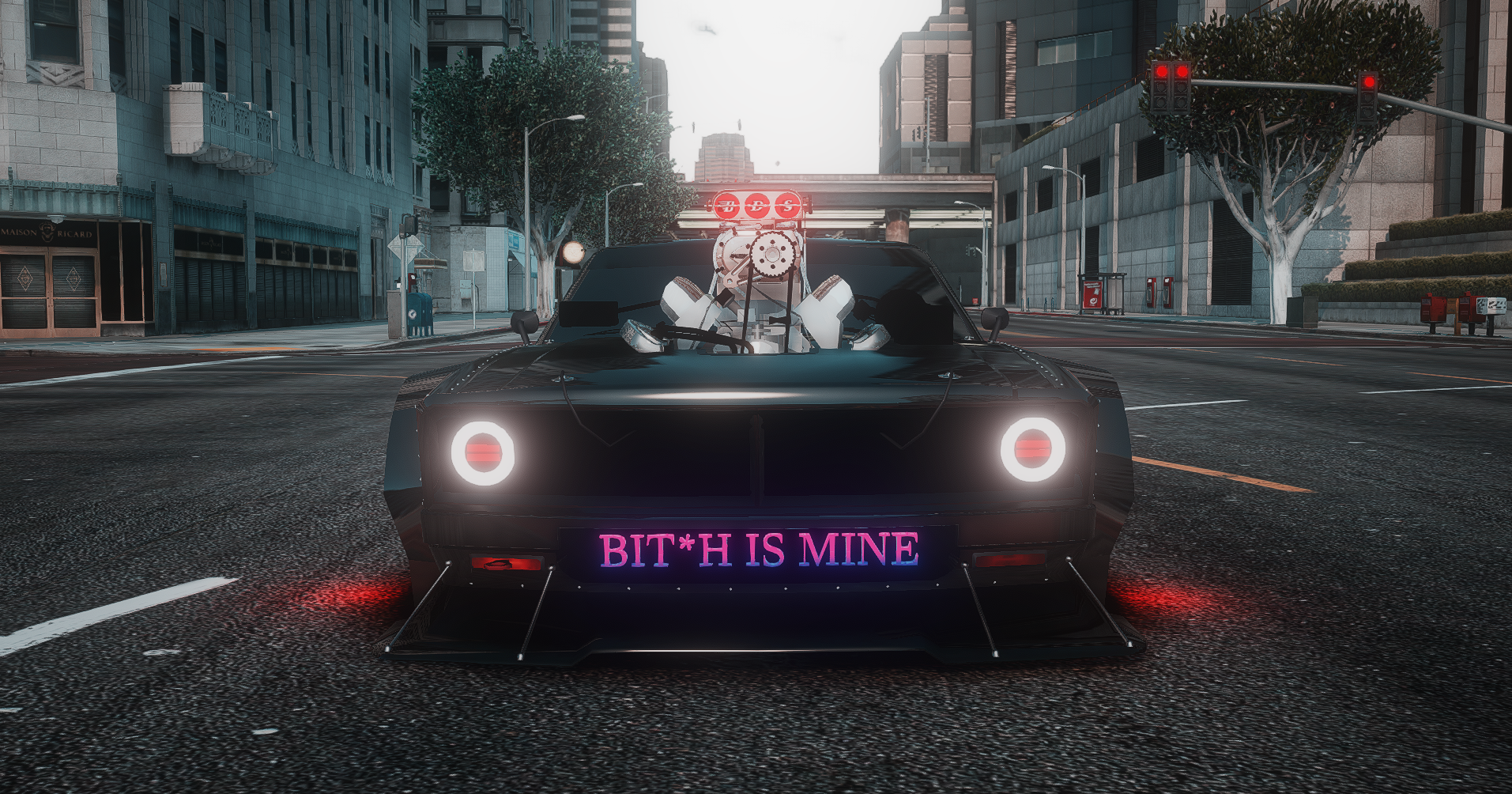 176101293c2e5f84daac746ff957efb00577ac78.png
