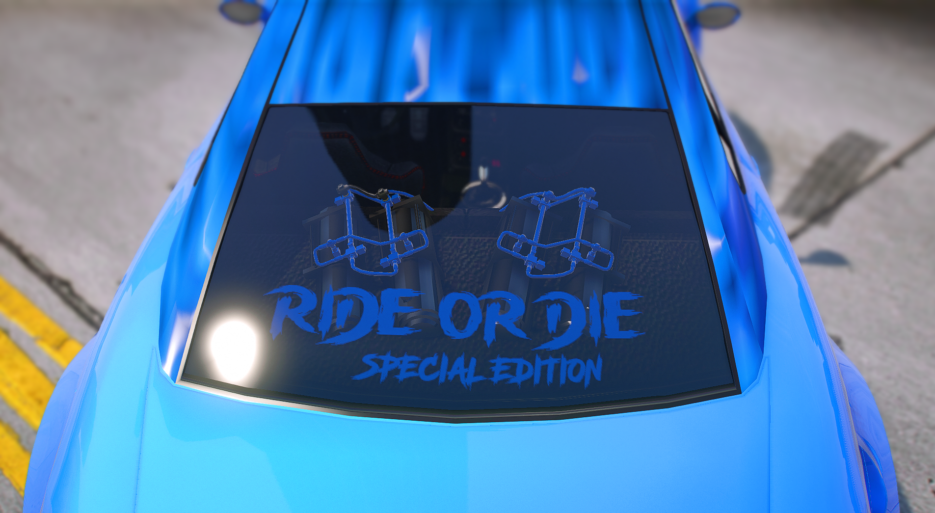 199ce1f3ae497214113266838ad164384997d214.png