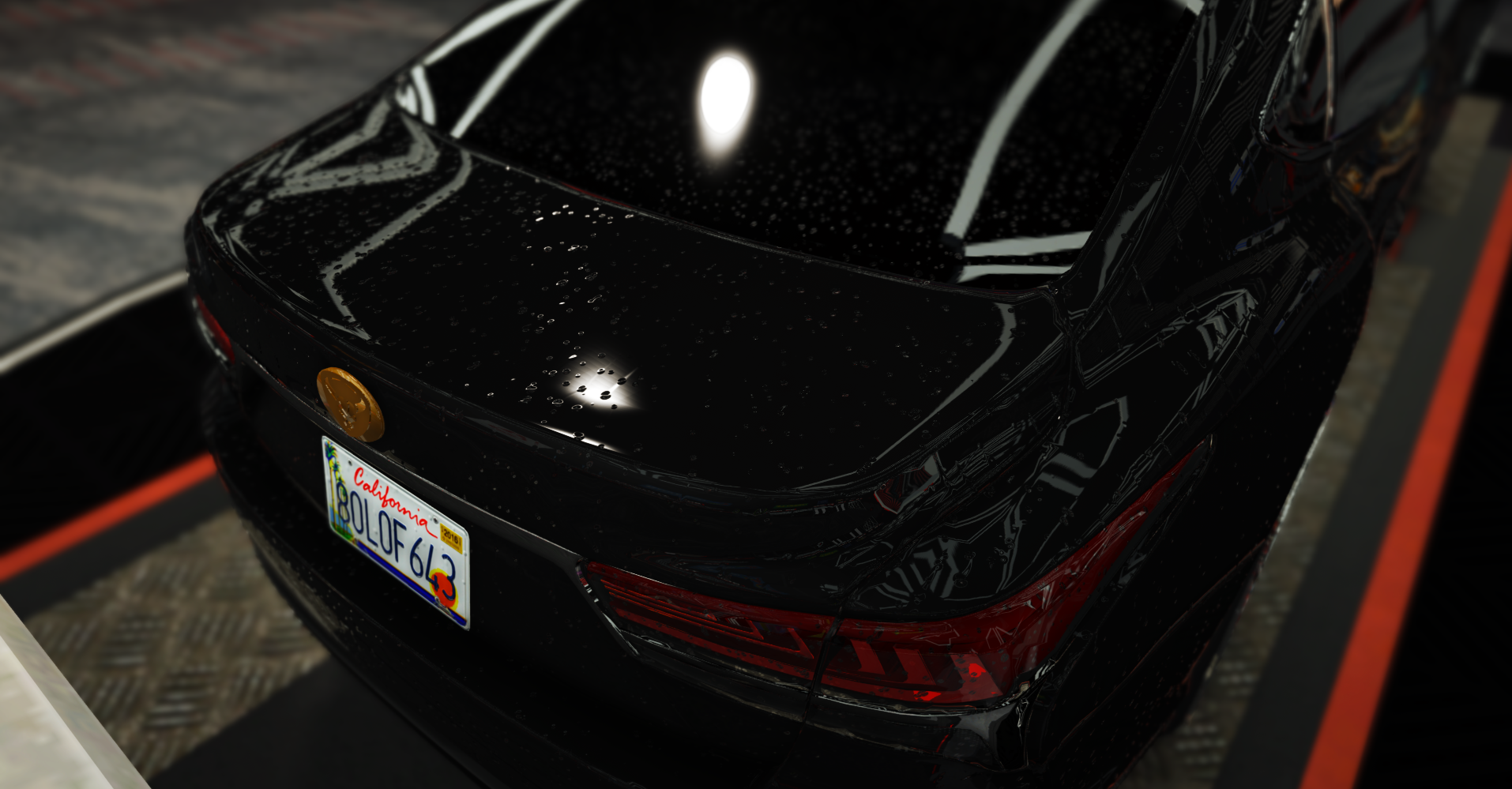207dab465fe5798d83b09575ff1a46d3c410cfec.png