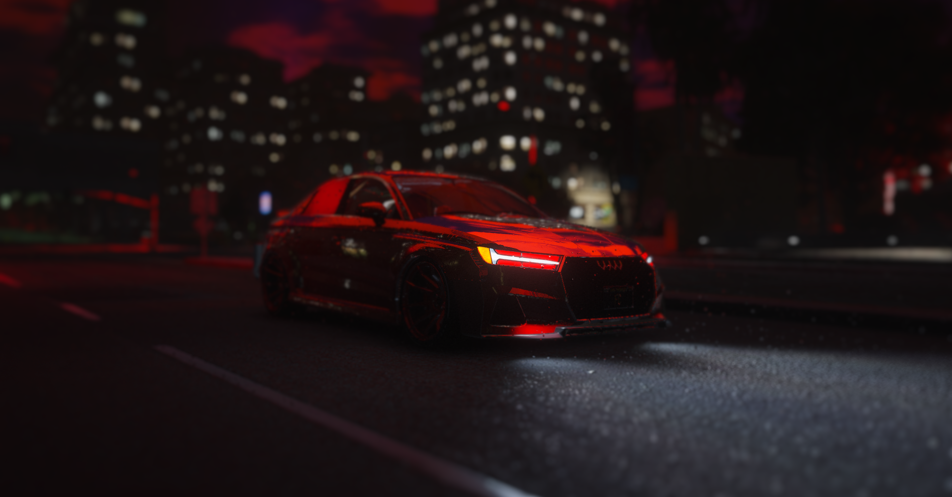 23f2ddabac84814fddeae65489e9afaec45d618a.png