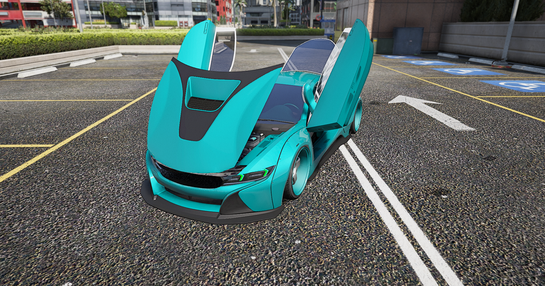 2b77b72f12f1373ec419bc529d4431ce69e5ff1f.png
