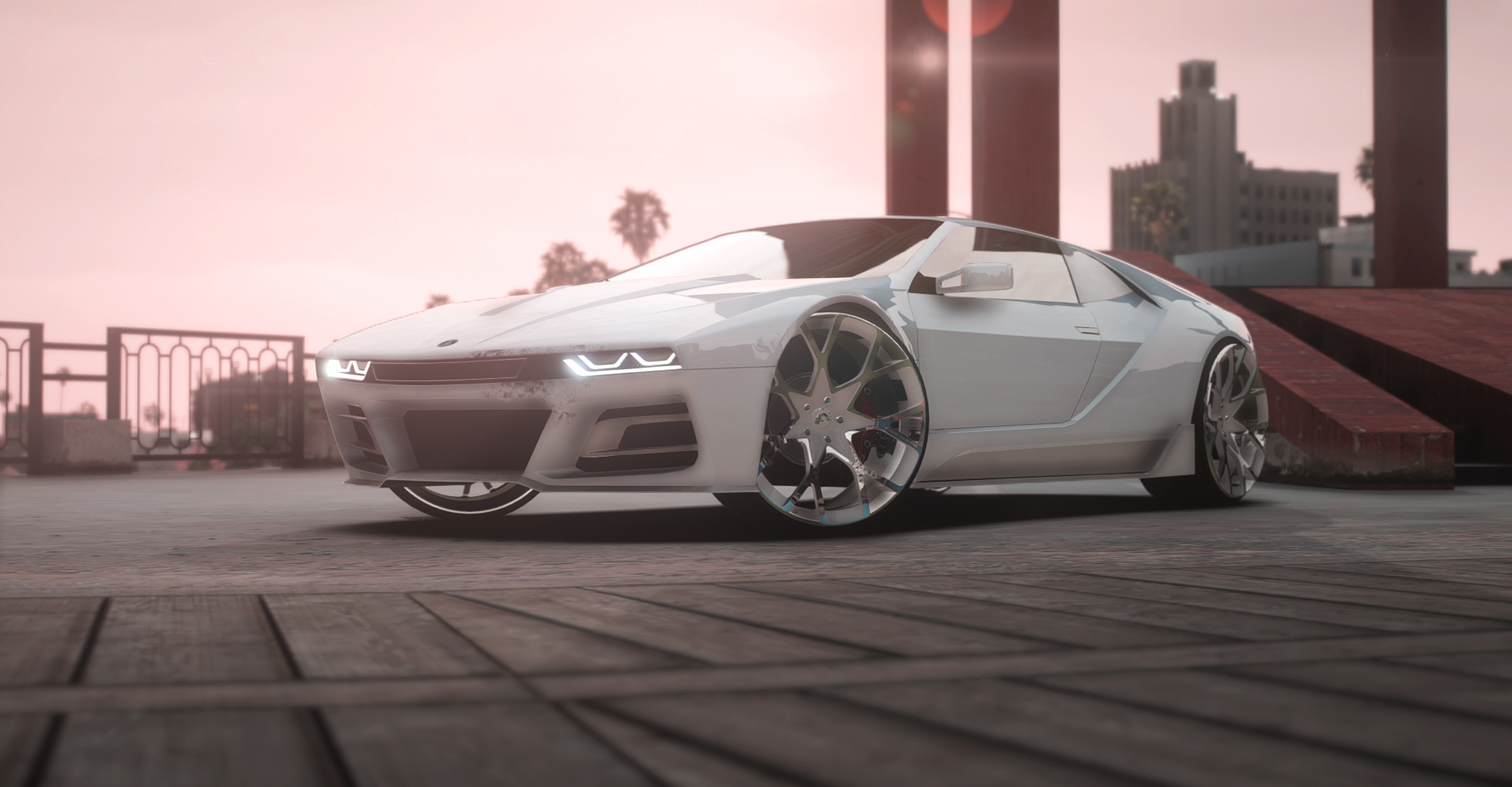 2dc4ae1cf1c06ffe7fefbbe4cc02bf401d034a5f.png