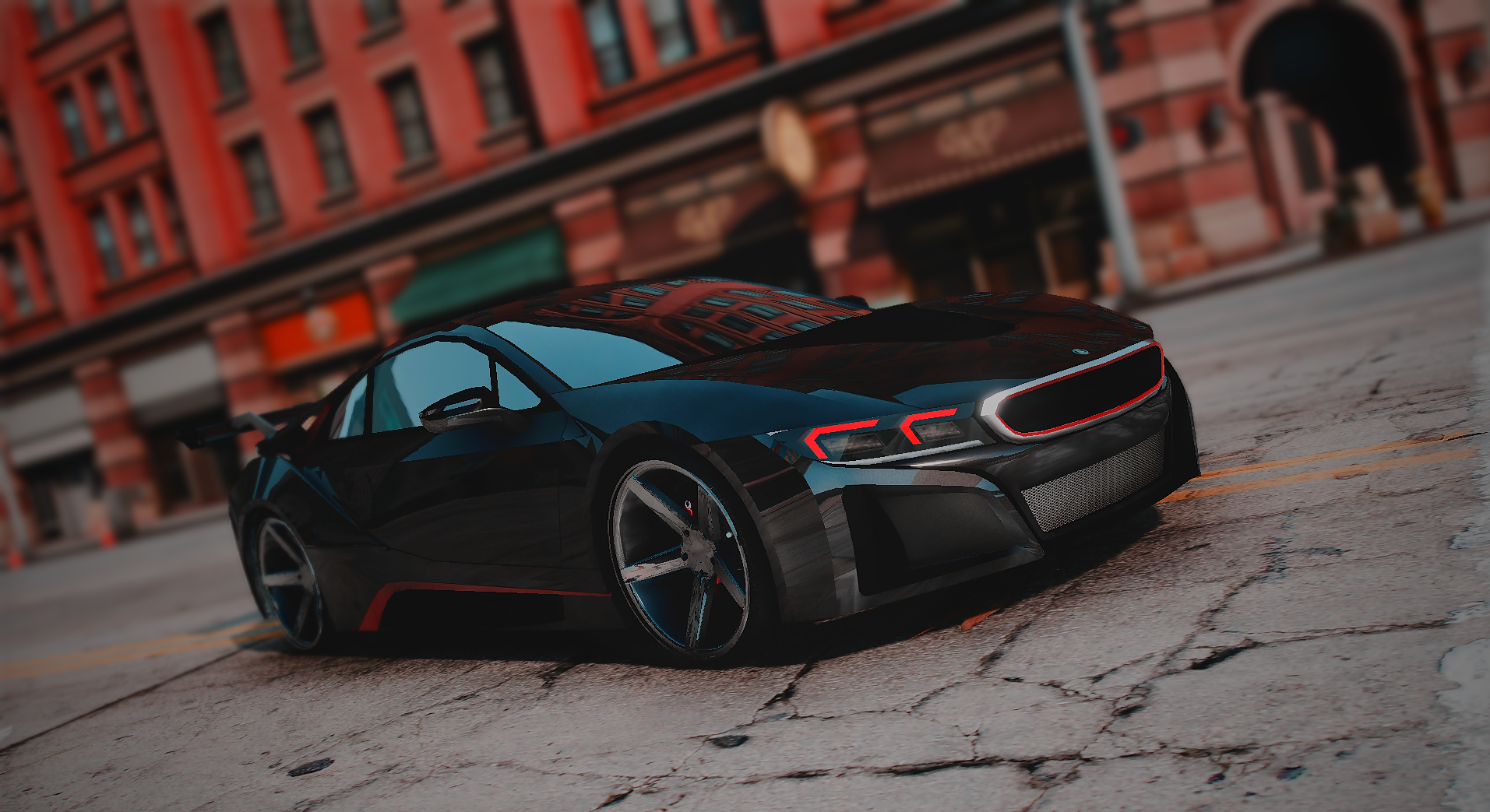 350d98a04a586f8765bfbe10658d6b88825f8e70.png