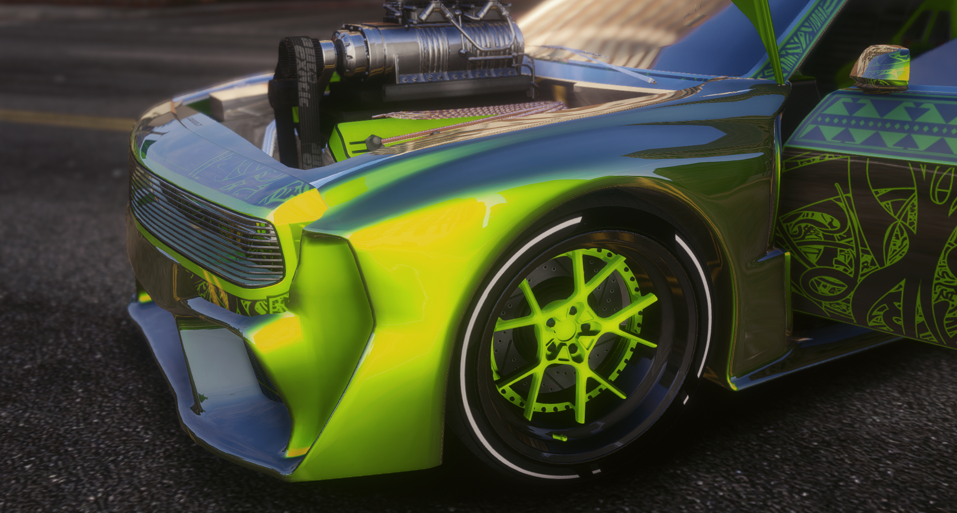 5a7ad2b7b77a76bbae978d92e9f5f3da5b61968e.png