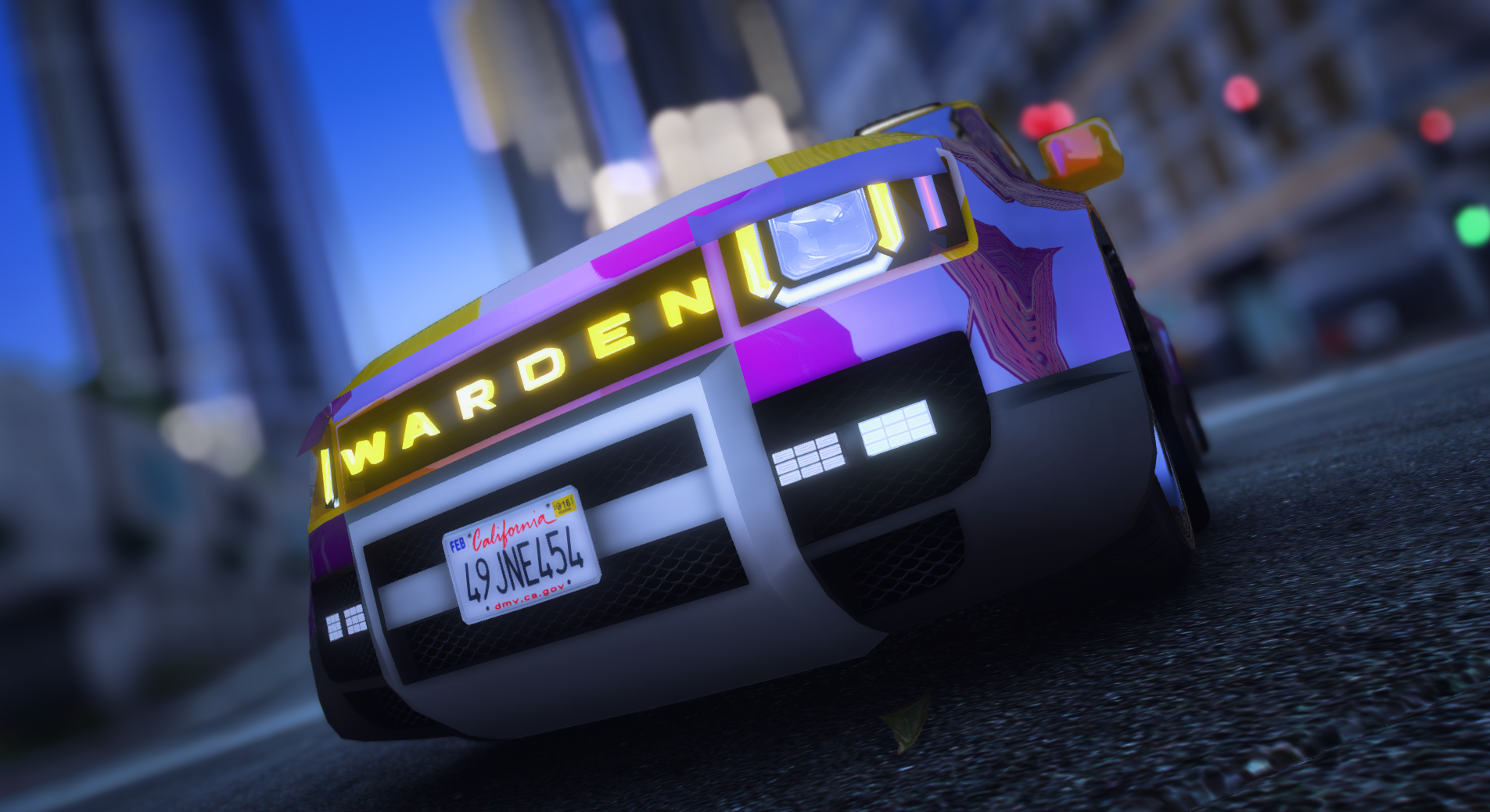 5e55debf76374bbc29ea7056a22b5510fa024f00.png