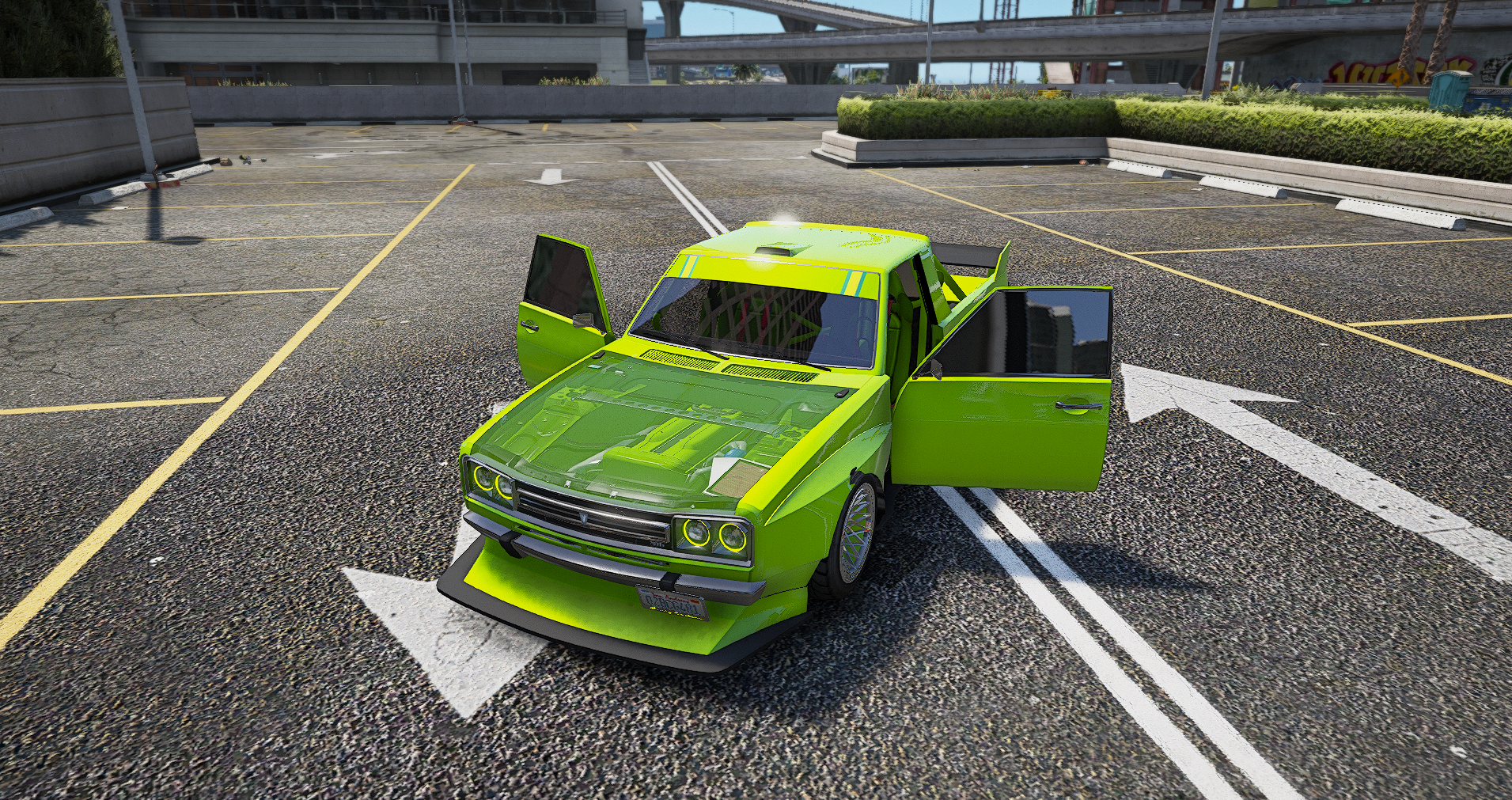 5f0d3dcce487c8f8101ec1043dd533a245ae6f55.png