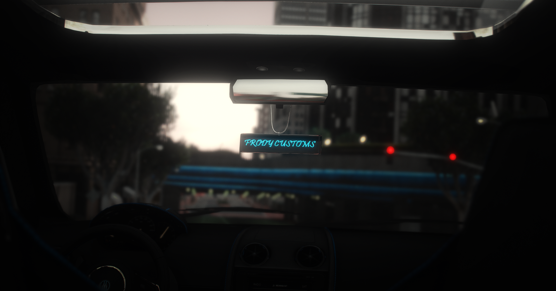 7d48a32c7a2e5e0dec2480d4063f48c6edd6a881.png