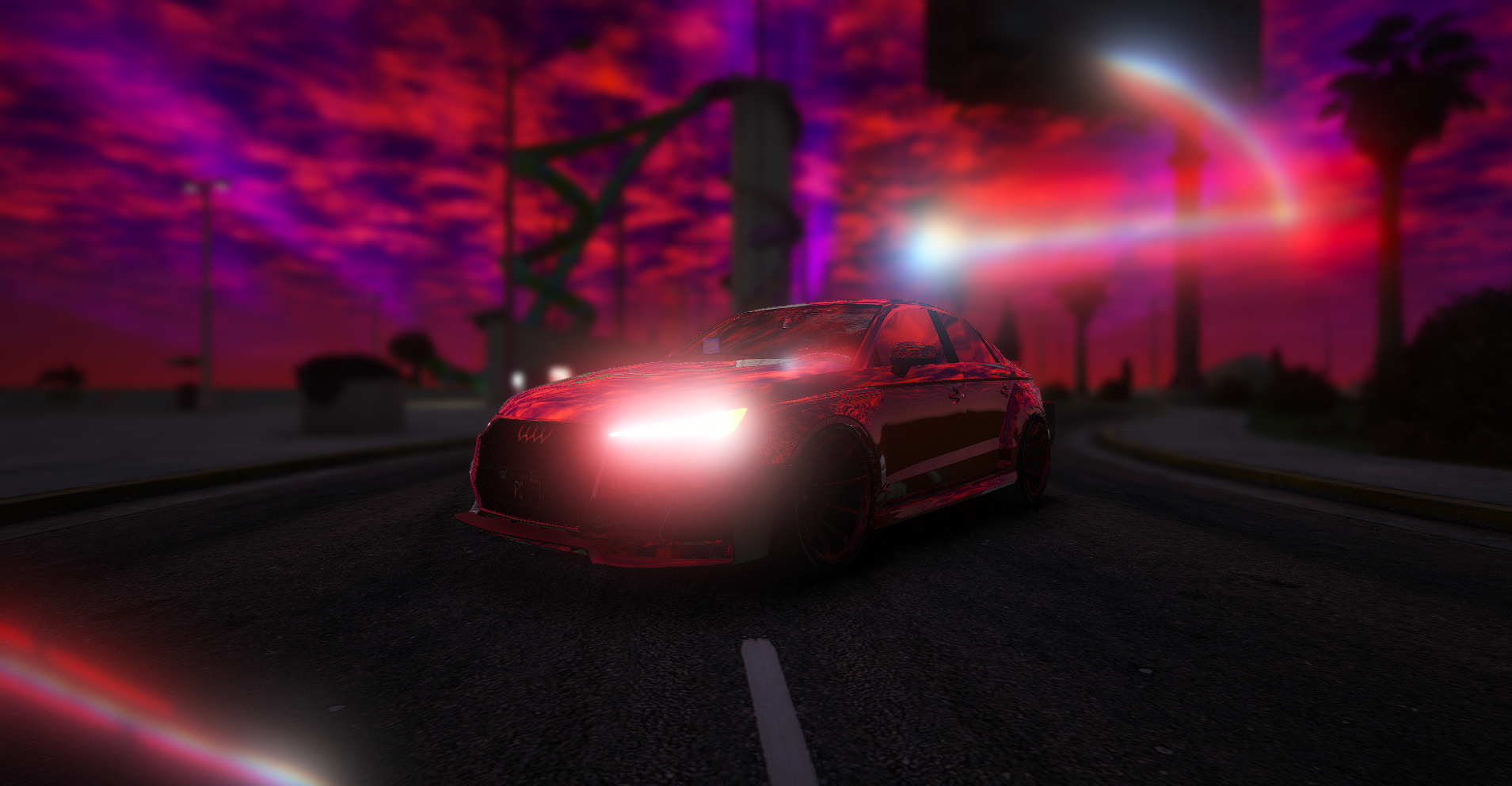 8e78d8c801be88a35516ebc3d3843f3399eff01b.png