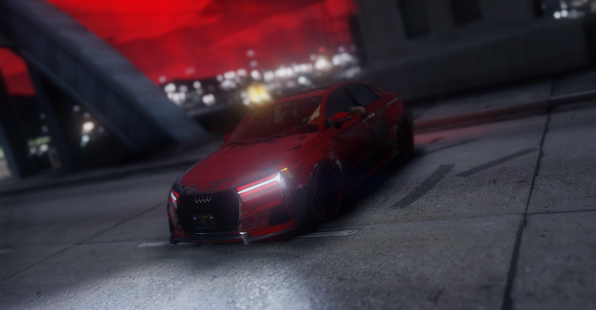 8f42c6707e2f4199e72a798c217300ce13899071.png