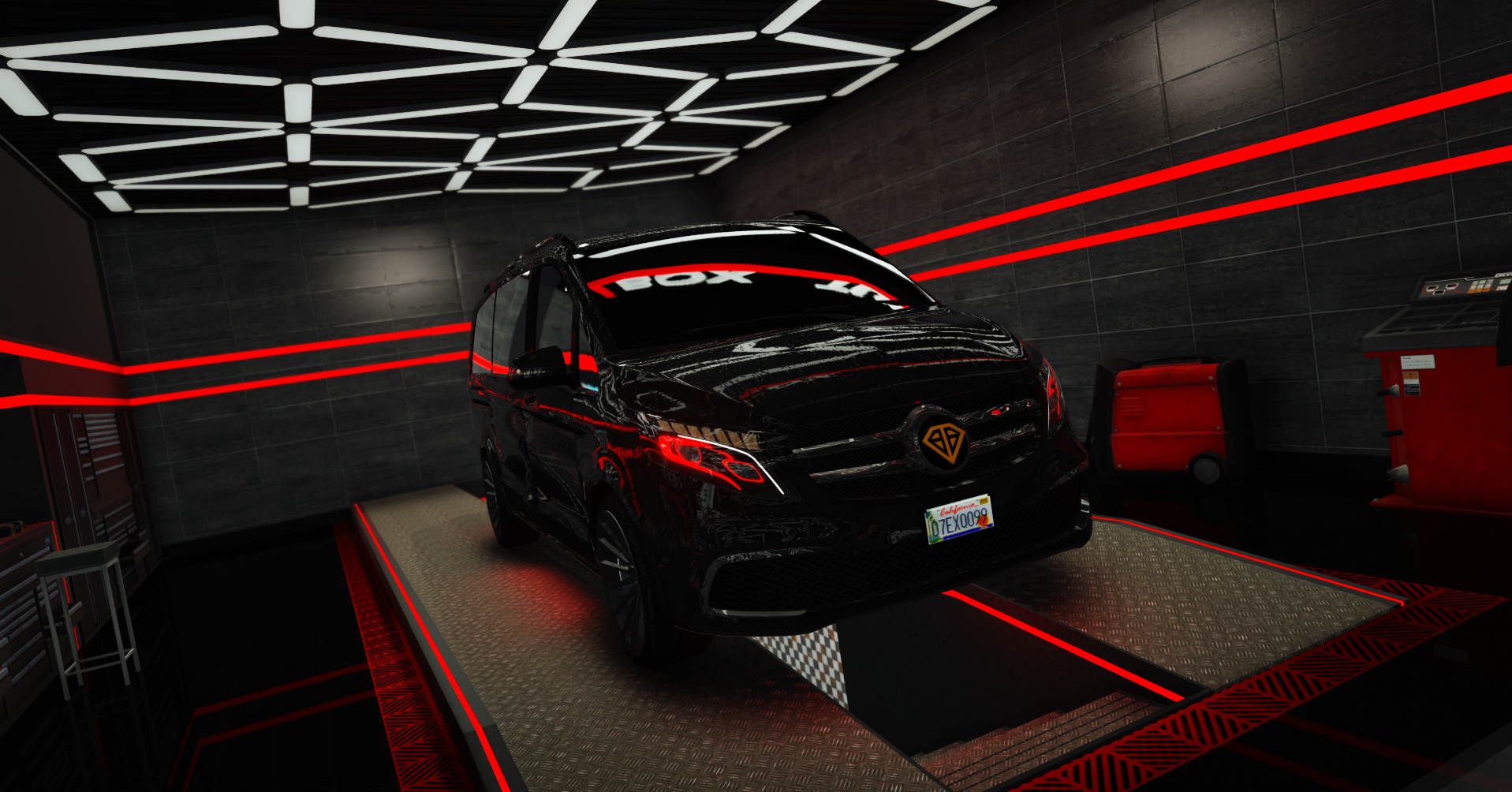 911eac7752b85e53765f14f20b5c0b005dd4ab2a.png