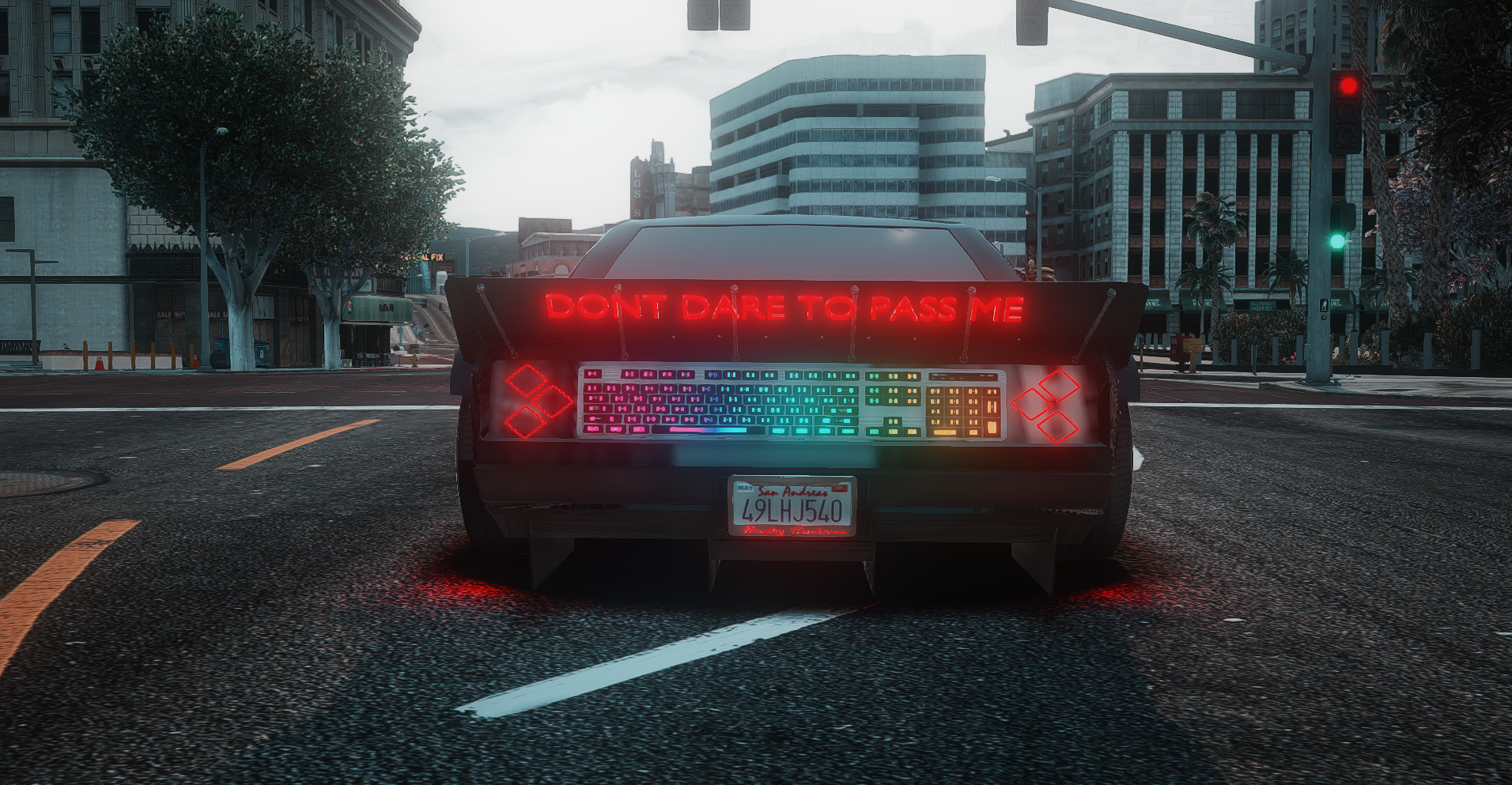 94a73d2fcf551757549e353084137c1ff409163b.png