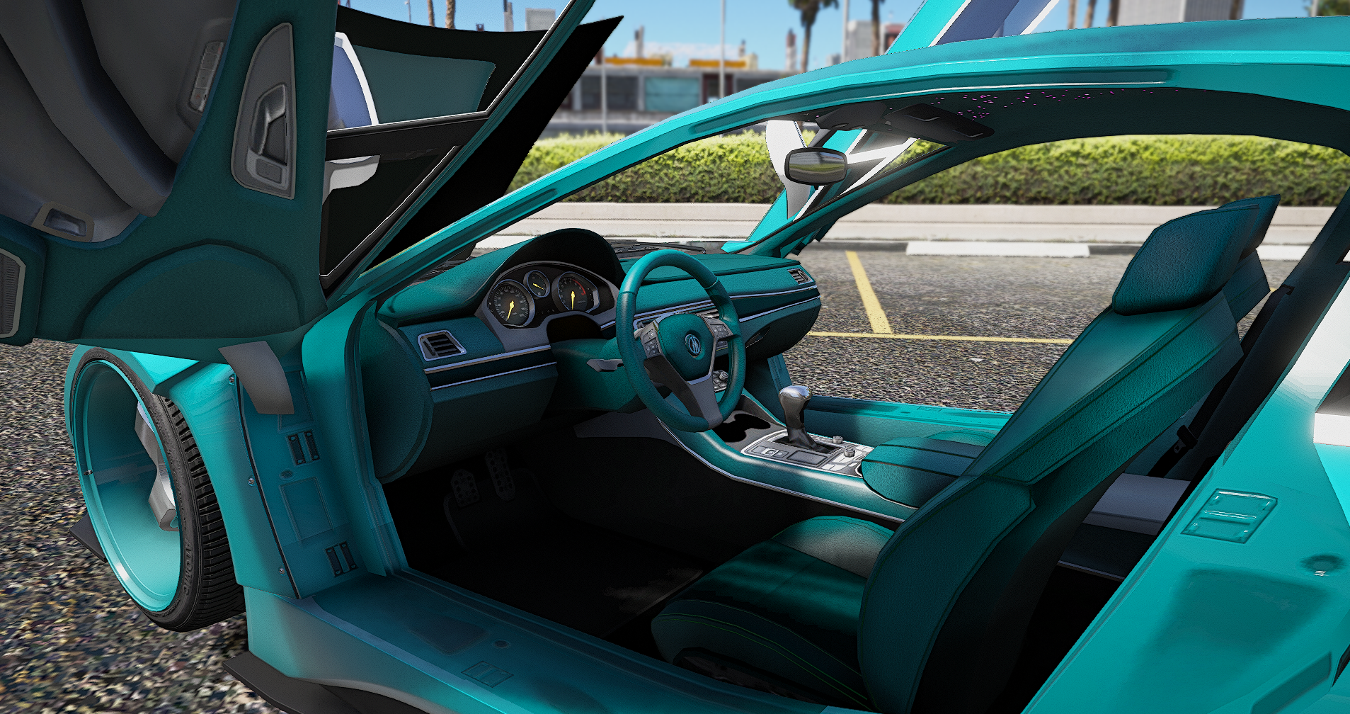 9996cdc072636617621dc26a0ddb5d43dbe088dc.png