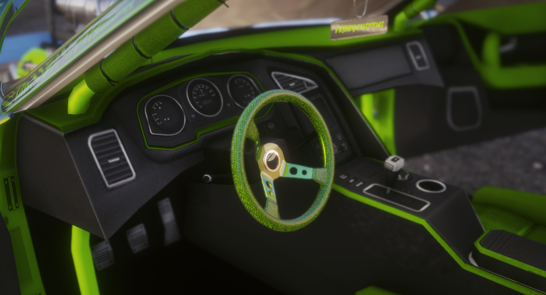a89d42f853cd442439355206ad5497297d80f899.png