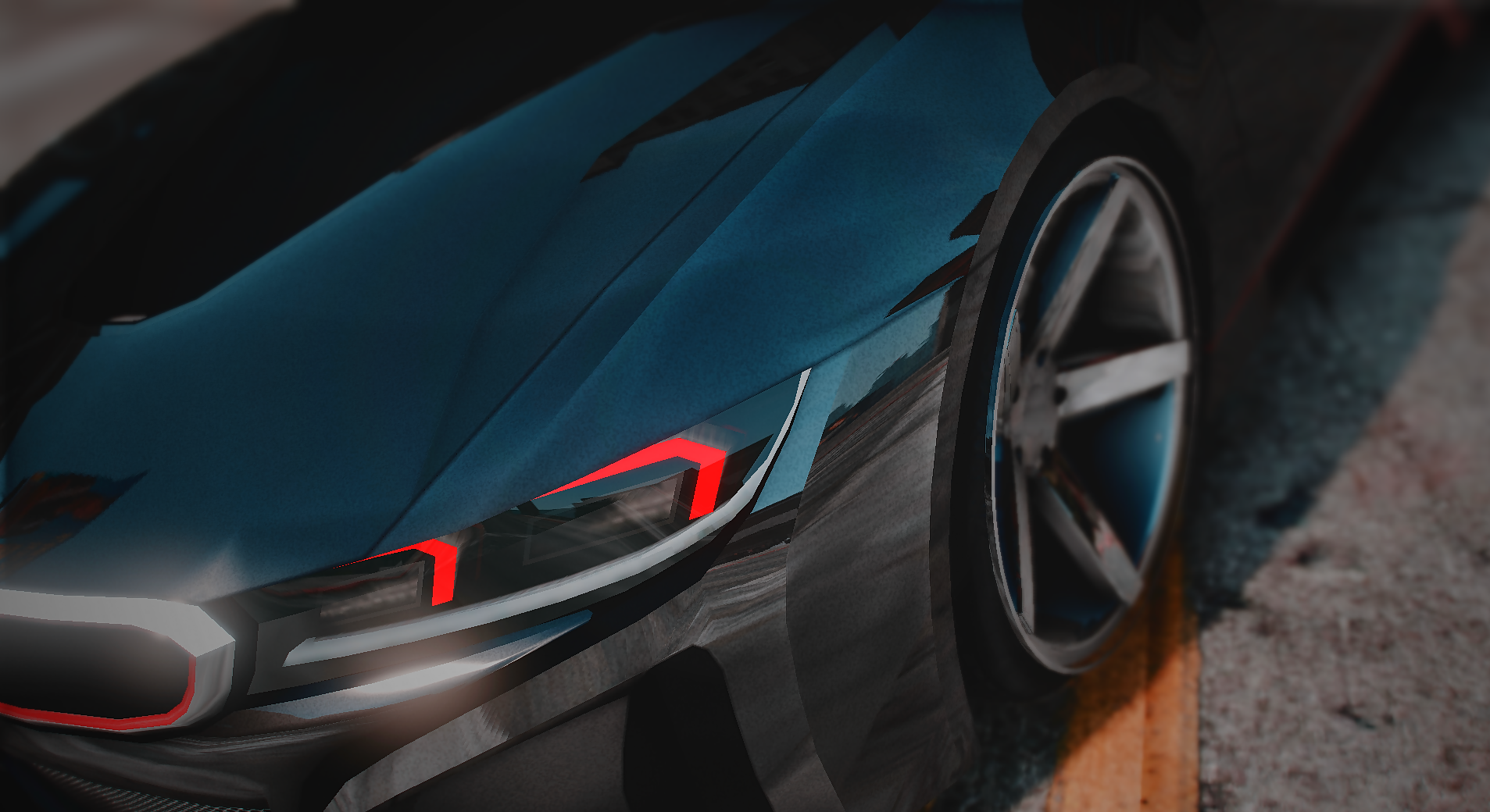 ac17006b04504cb4ed8a0913a6c6af45aabac193.png