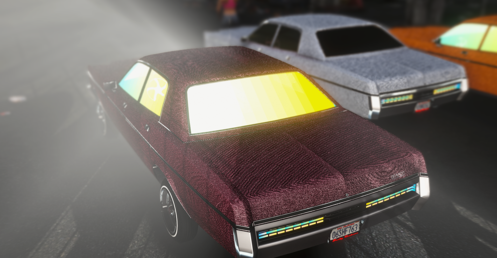 ad4435b64fd01d6c6b6e1e546cccea323733c6ec.png