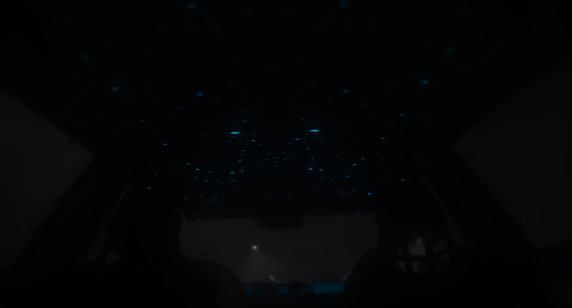 b5b53f5e8241a55feb6f6d2f474e9115501b6e81.png