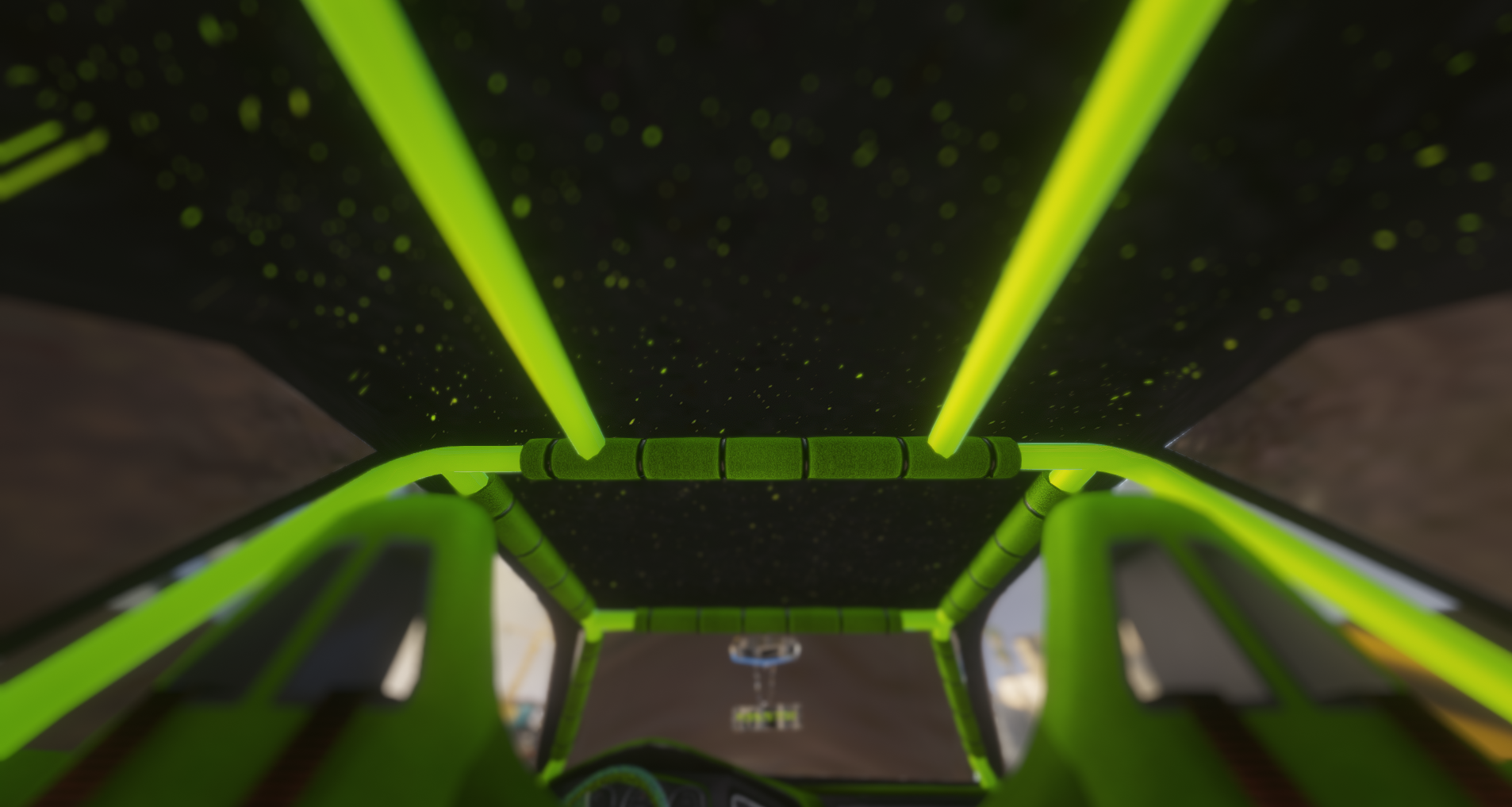 bd589f3f2094f16c35fe4ab39b31b05228f400e8.png
