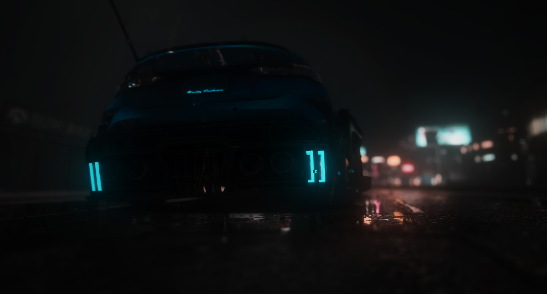 bf2f700d182d143aa945b0a389fa59b8b314f042.png