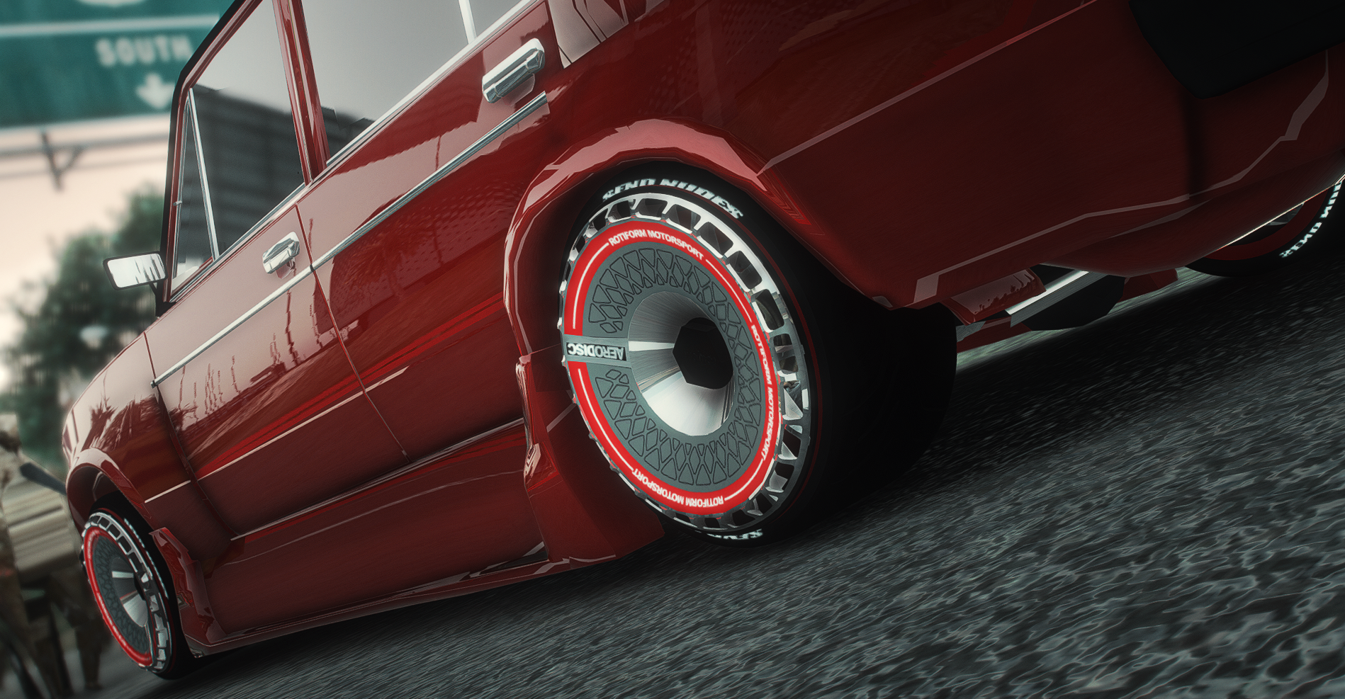 bf8544291c0b34dc243700cc917e1a96f5a758ae.png