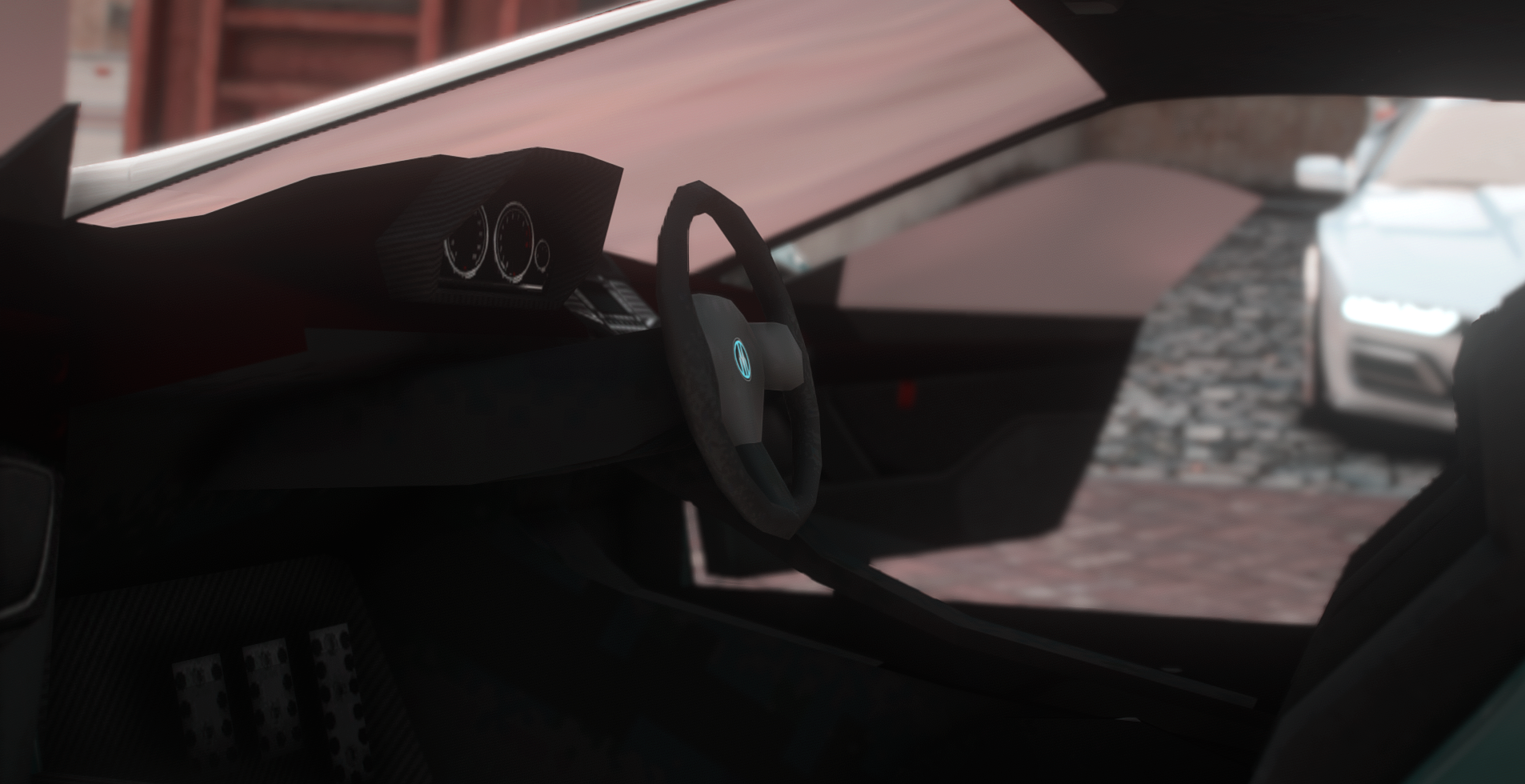 bf9b16f03d8f44ac478b48b59d2d683206c4832e.png