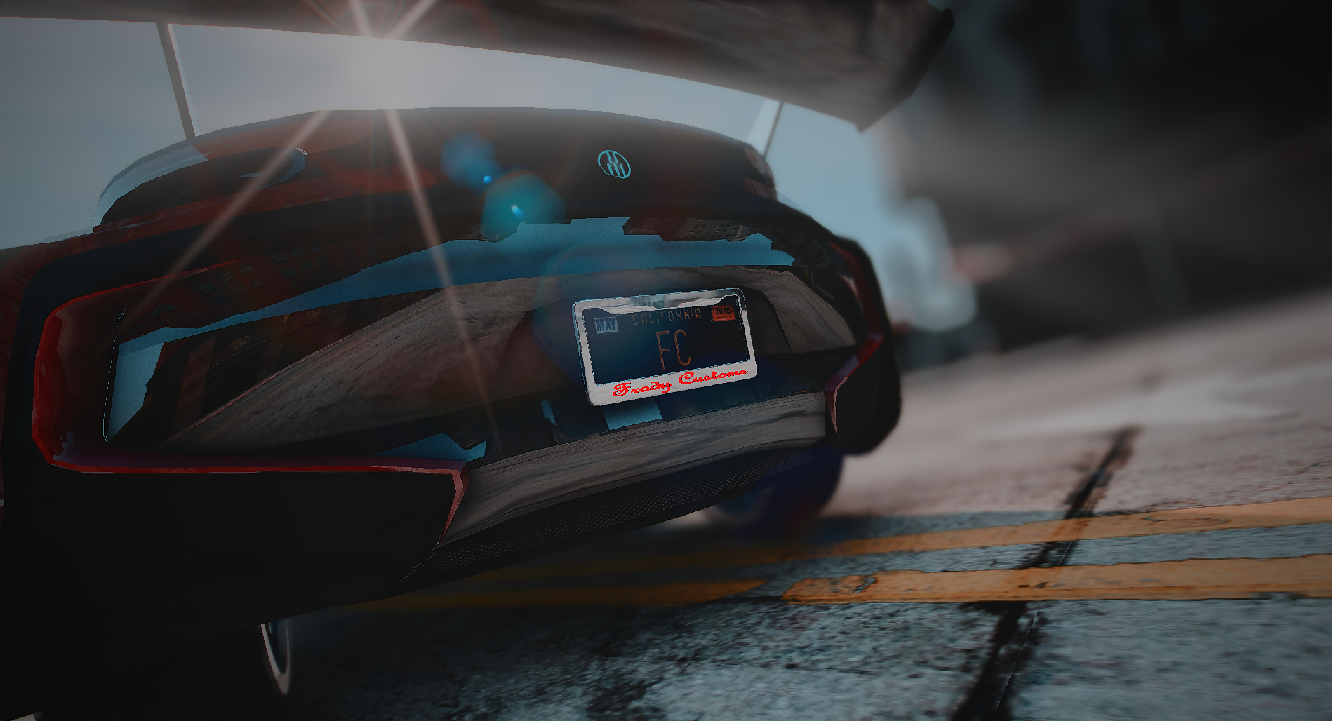 c257cc22155b664d70e1fac38146f8956109290e.png