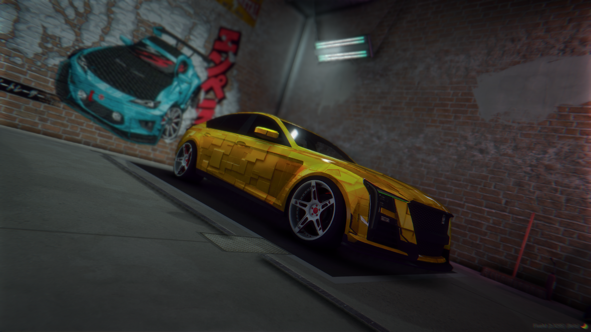 c370e3ddc43a326871bf81fac7916c9fc4f358d3.png