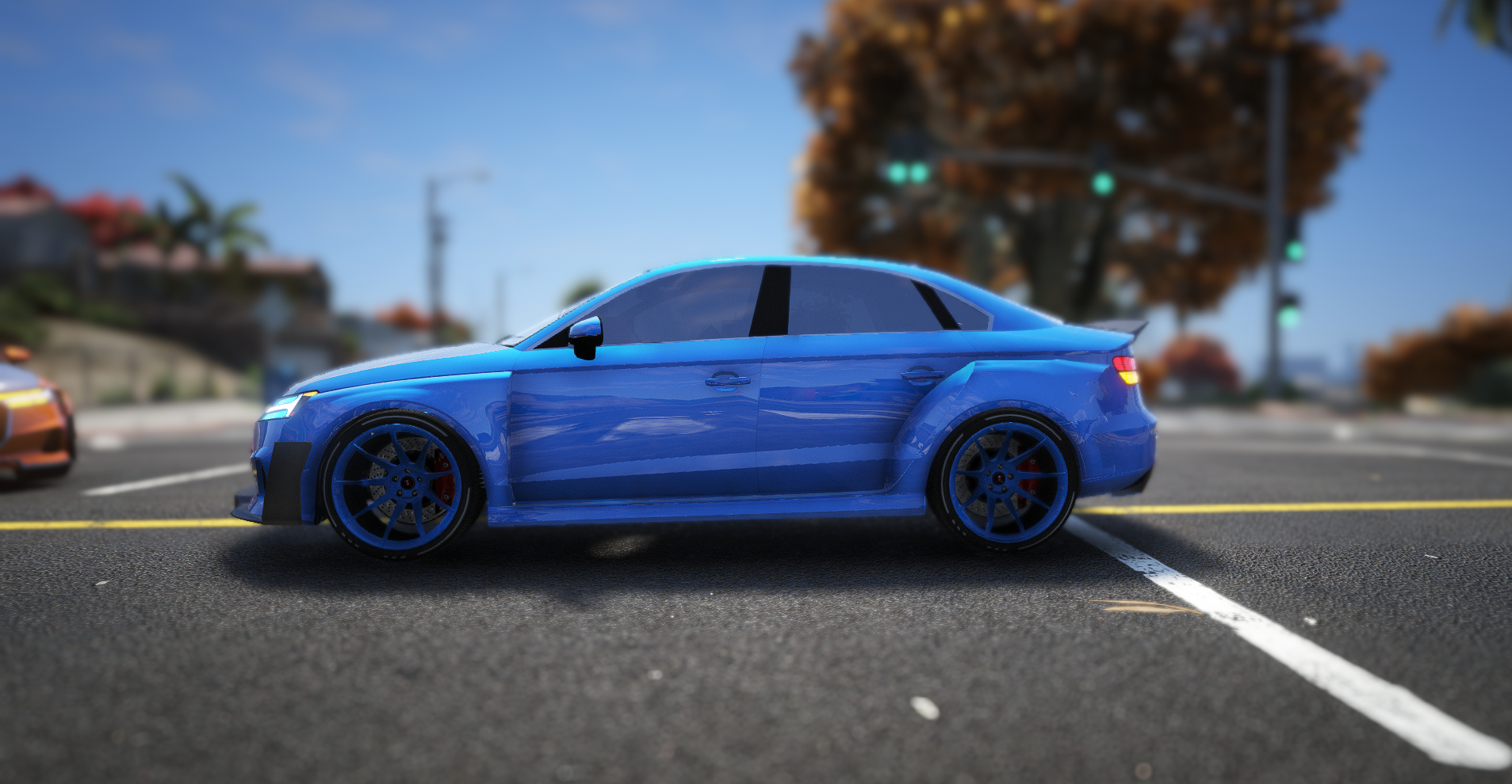 d42acc92307593e5010abcb4f9efcd7270d7f0ef.png