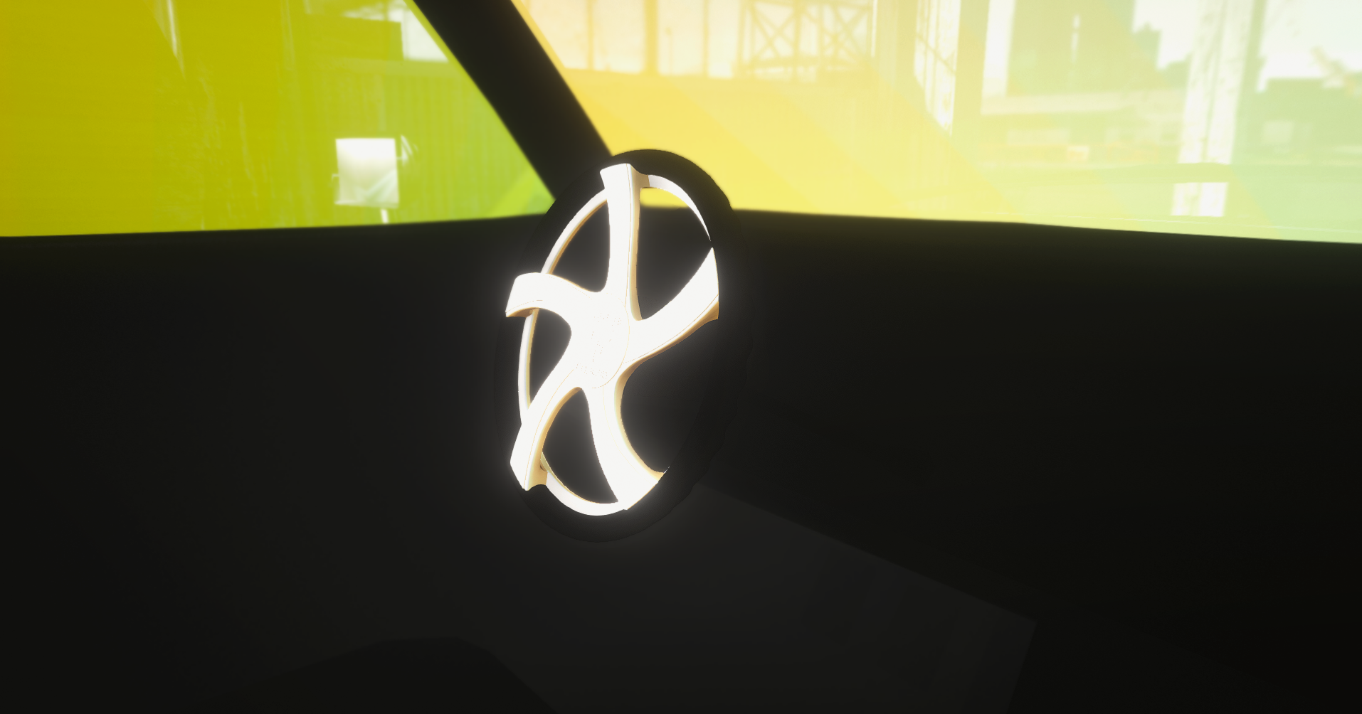 d73234af991b979cdd9169b19df1250245e1abbb.png