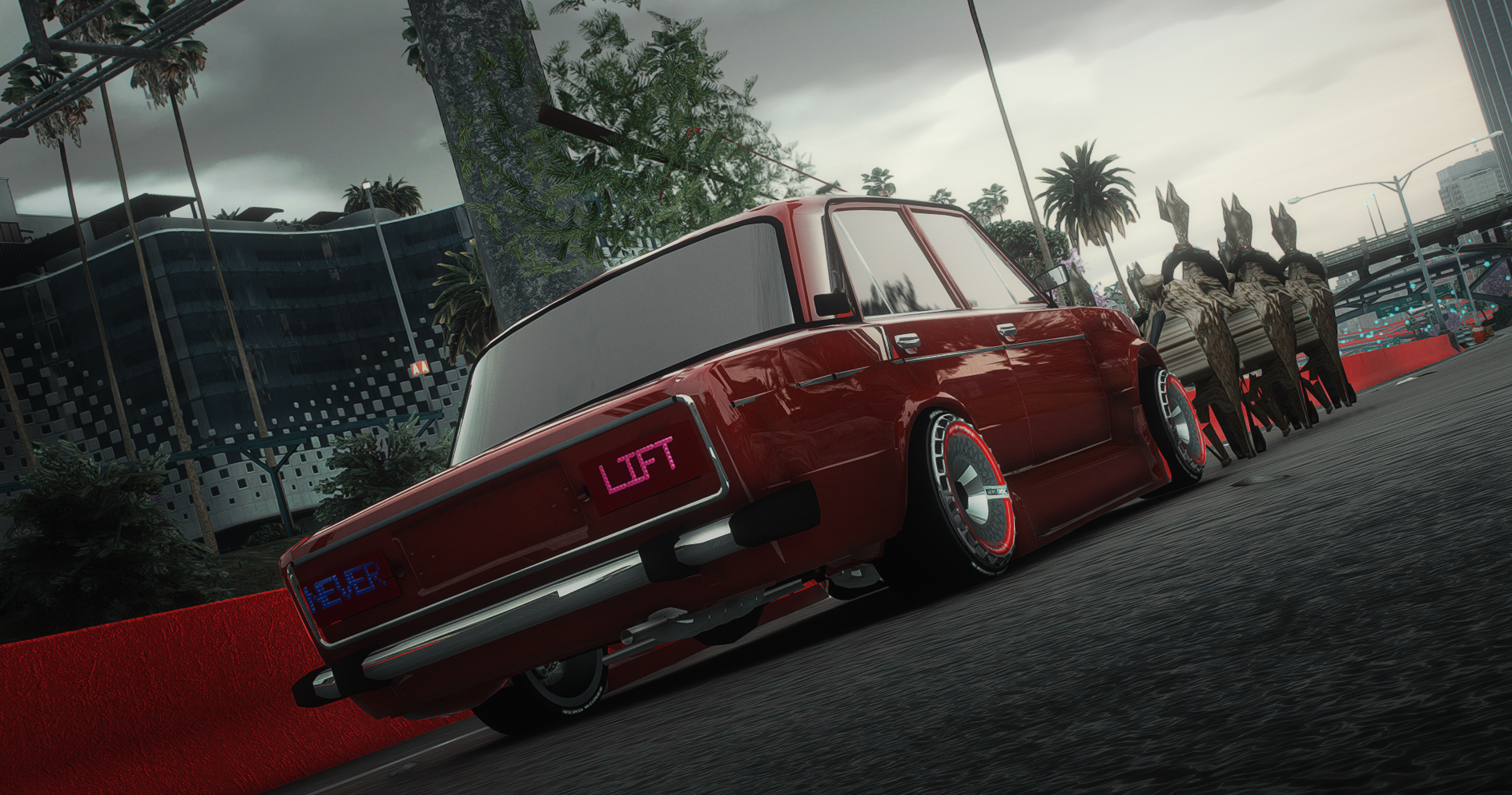 db94dc6561e182577c25f552ce54a4aa8ae0a979.png