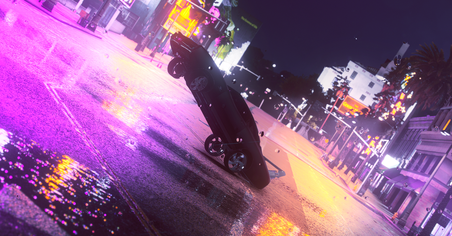 dde87c48e4b37969fbffdbd670bda1f4649d3150.png
