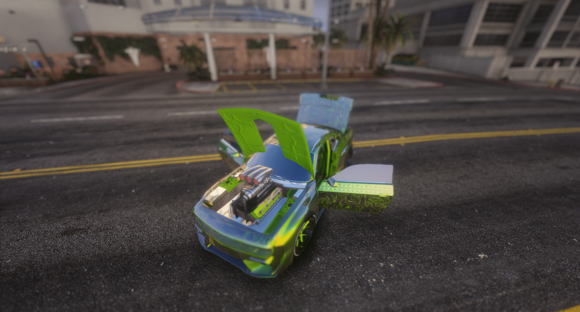 e51553fdff9ae2330f3c2f1c782b0bfa9549dda0.png