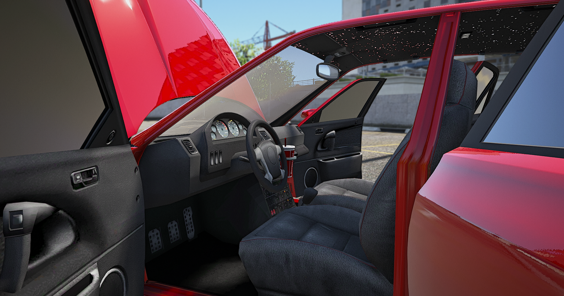 f354a3d939ebf1ce095576e6f262dd2dc825da2d.png