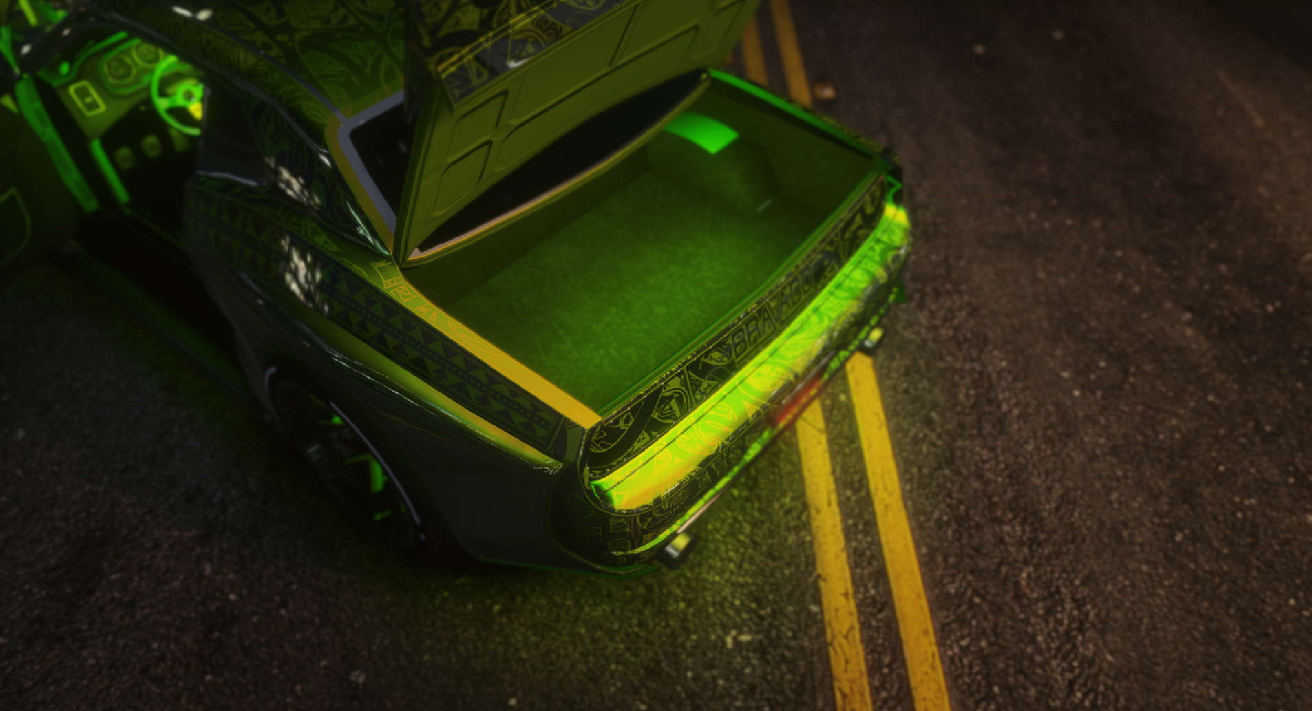 f9a9dde46a0223c8d6d5b05c92055a1da02daeda.png