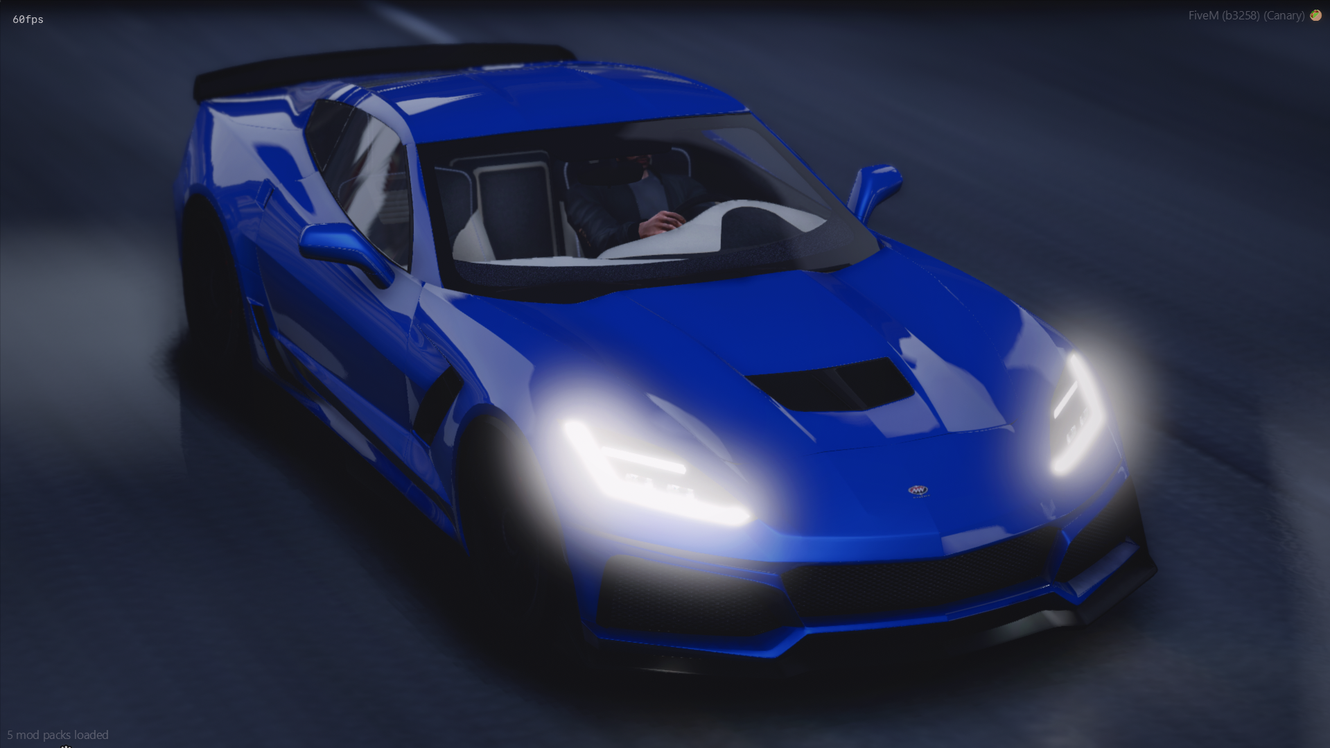 03e93cf045ae8014c4b51100e64a023c46858238.png