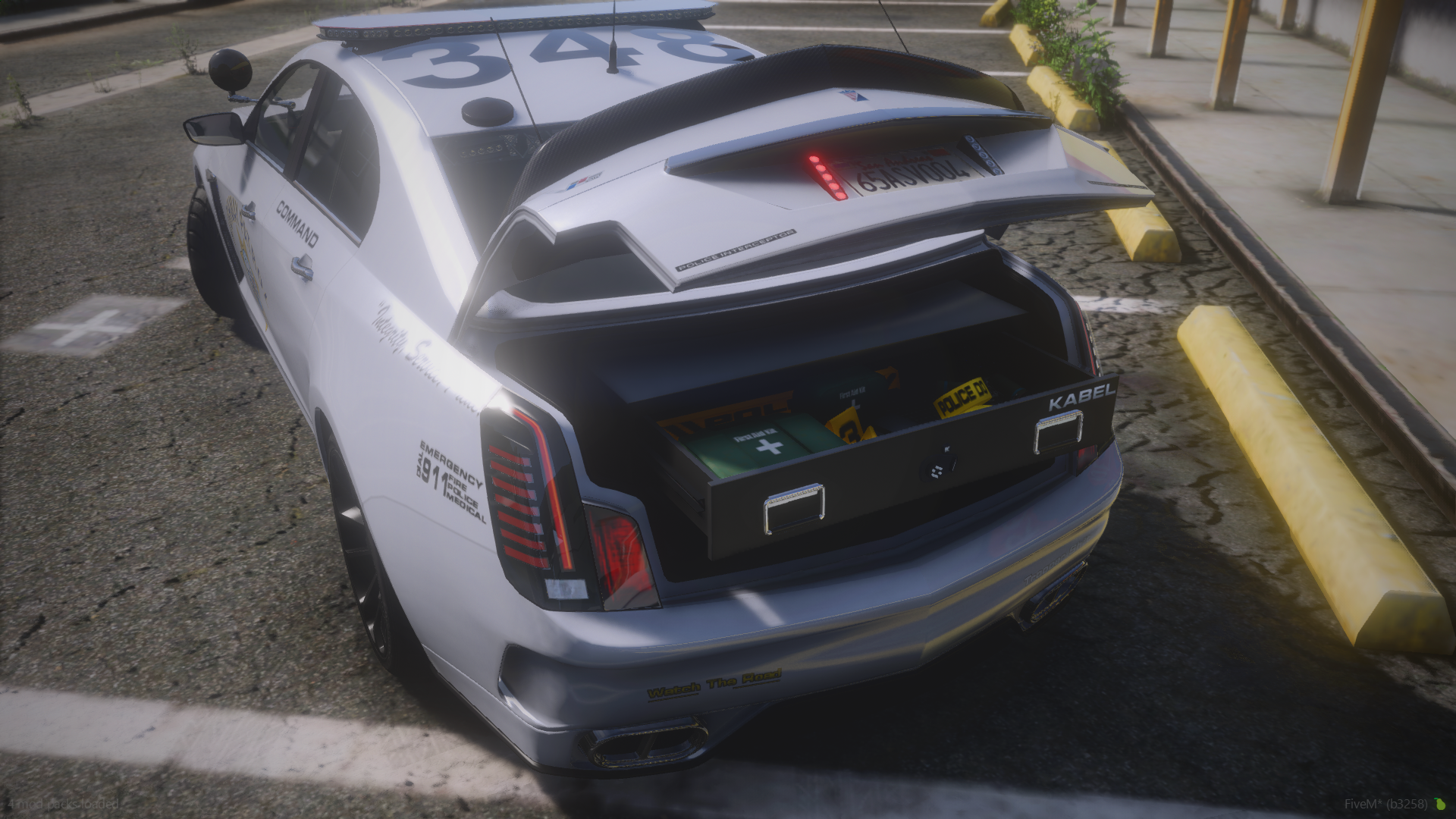 2e815aad0cab059ded55f6435f6f52c66213a91c.png