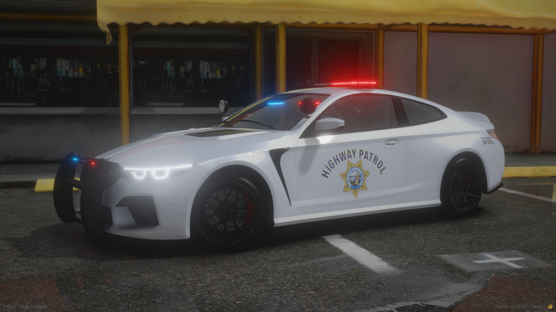 4337ccdd199fc0d7727d33b7b688878e806c21df.png