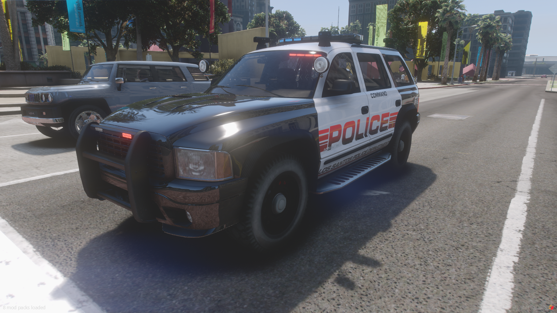 4e3be8c8a544ffe5726e25c30576c6353dcf0bfb.png