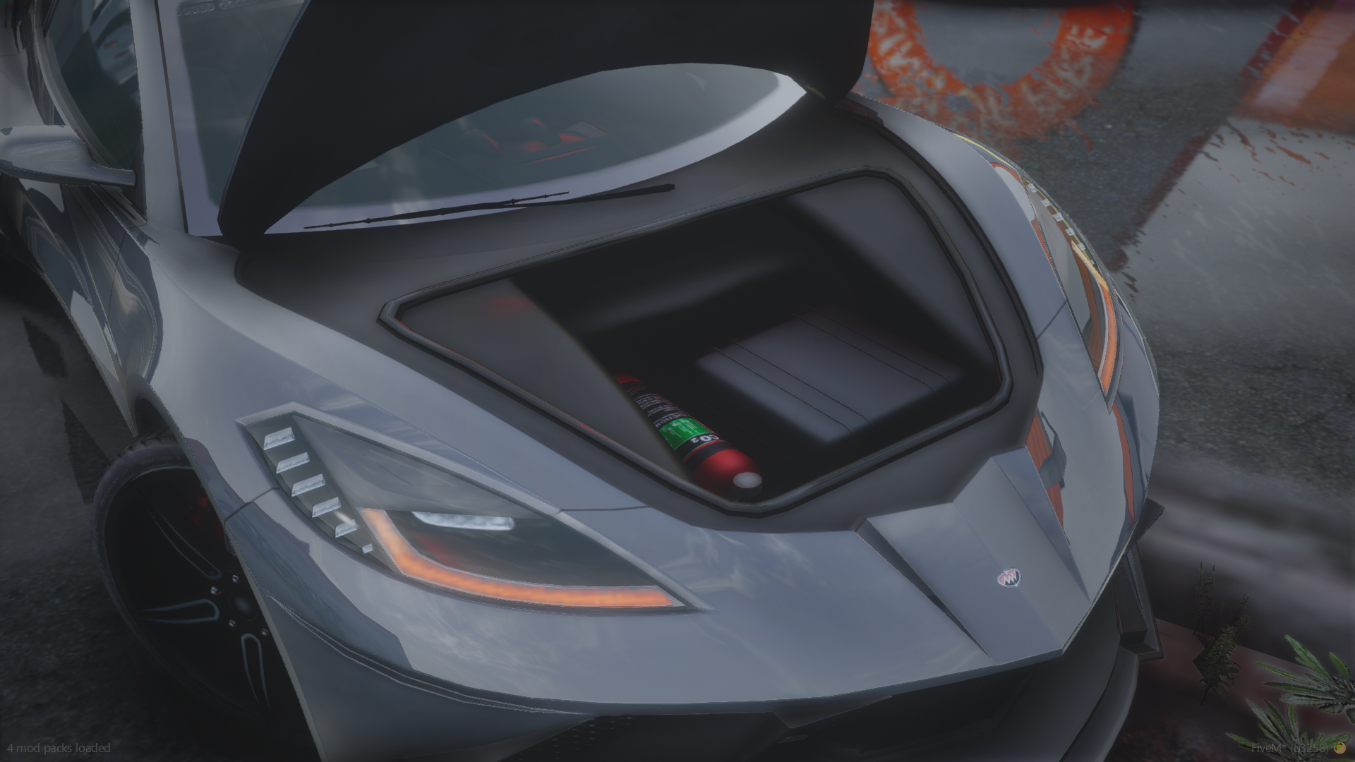 4f2b7235be40bb695358609e134fef0bca508a93.png