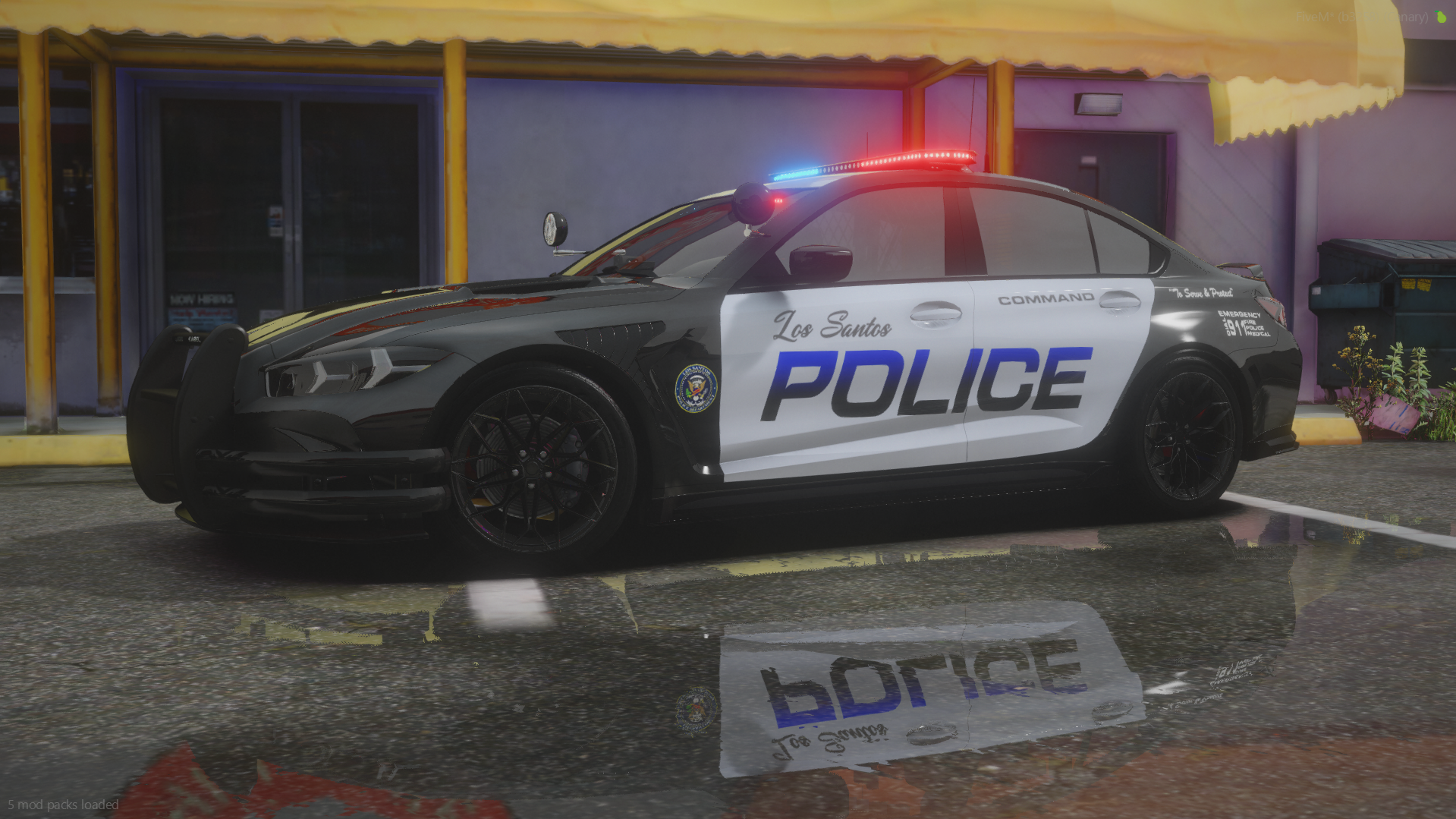53a95e34ddaad81ed158ccf0ef01dbfed1c0979d.png