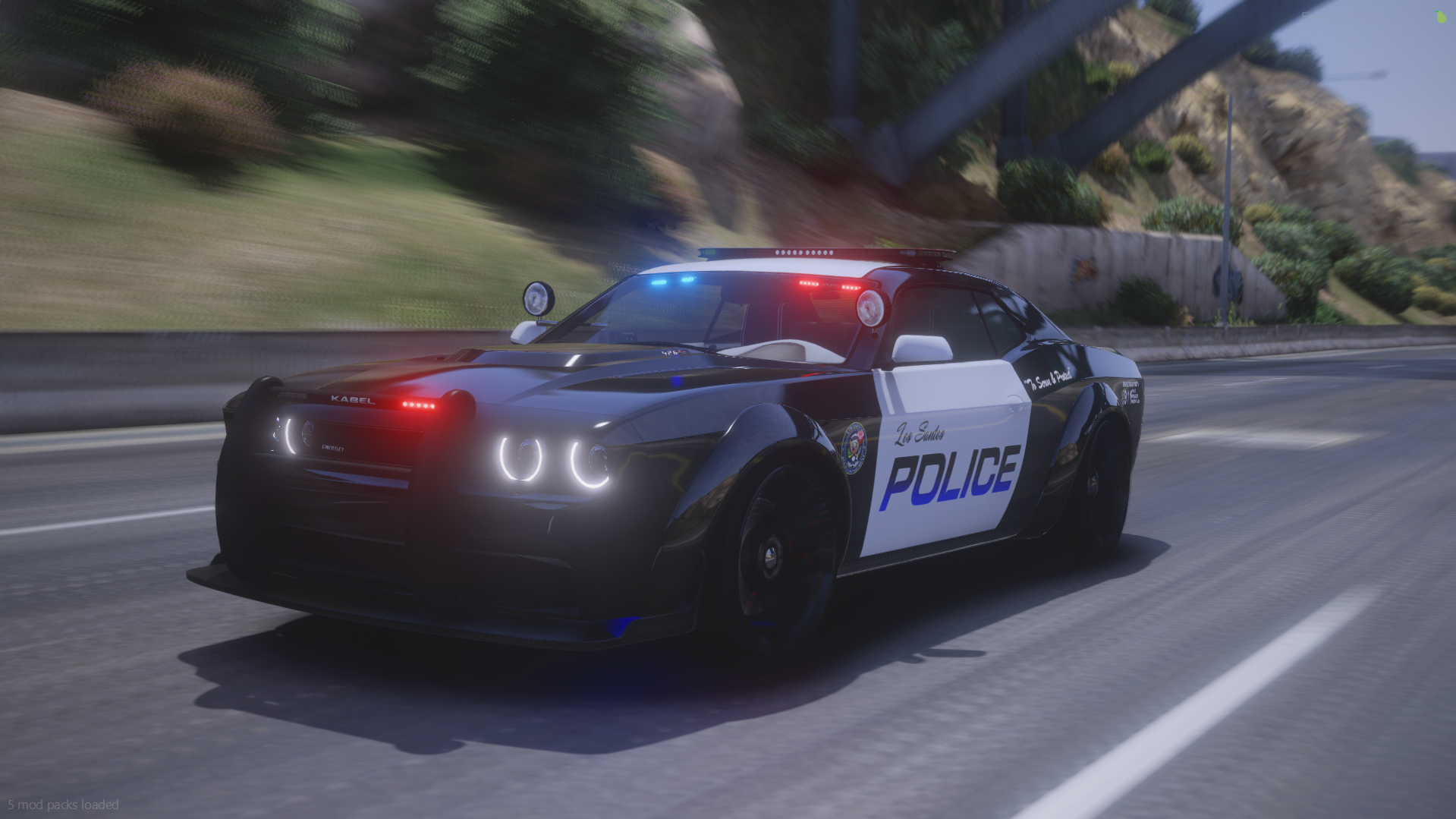 54a90b1b5dbe720198f9f6237b1911e8c4c41042.png