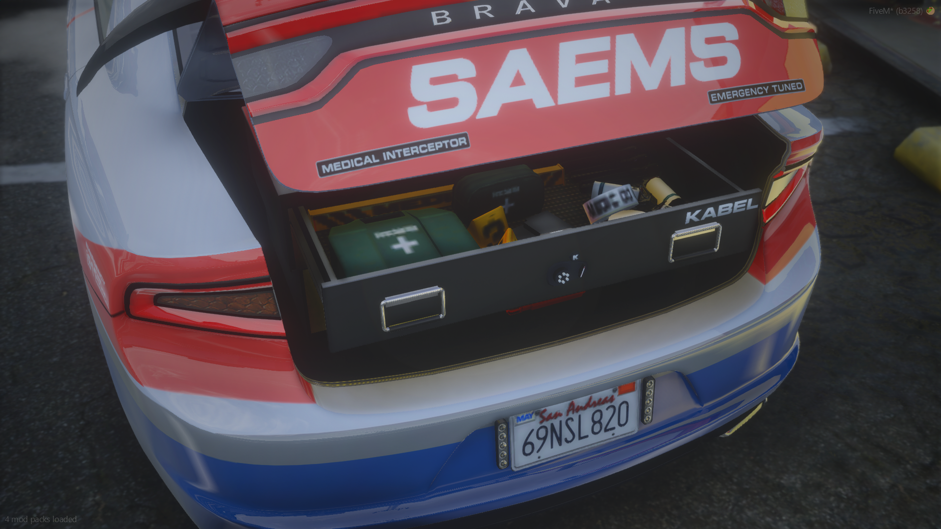 57123bcb2ef3ce088f8dfa1b82f2656d7c7edd9f.png