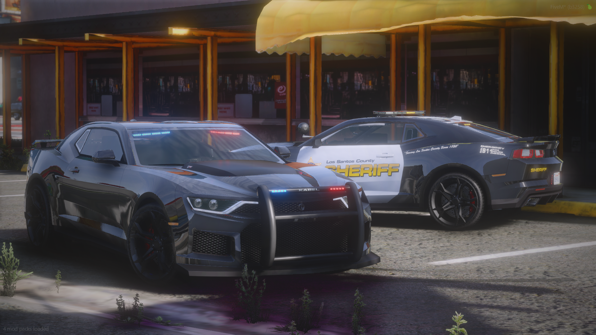 62fca597c6f1501d524baf47e8f302f407dc125f.png