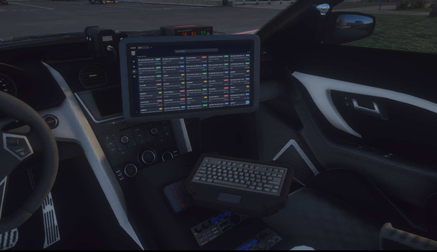 645ee2fc224882ae8fd6ad34b9fd965a39090223.png